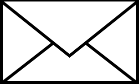 sarah.hunter@auroratransformations.com.au